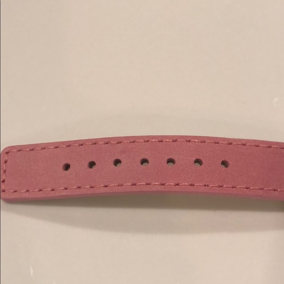 NWT Skagen Denmark Watch - Picture 6 of 7